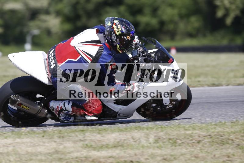 /17 17.05.2025 PROMAX ADR/Gruppe rot/197